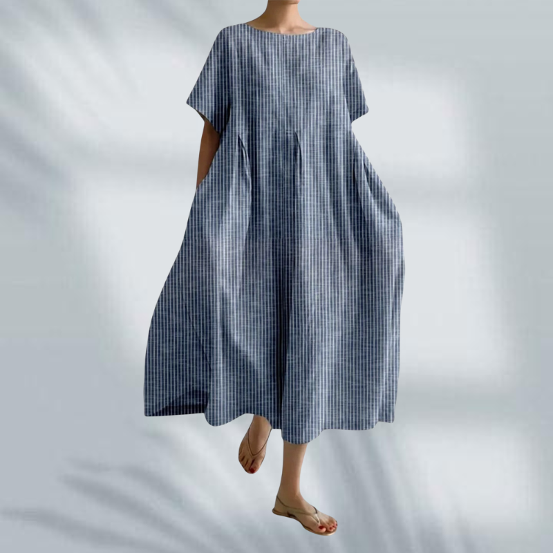 Laura Light summer dress