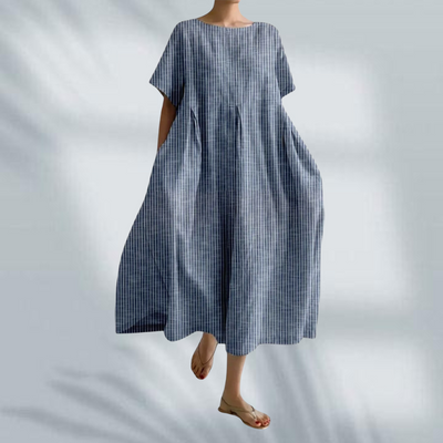 Laura Light summer dress