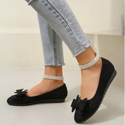 Blossom Orthopaedic comfort shoes