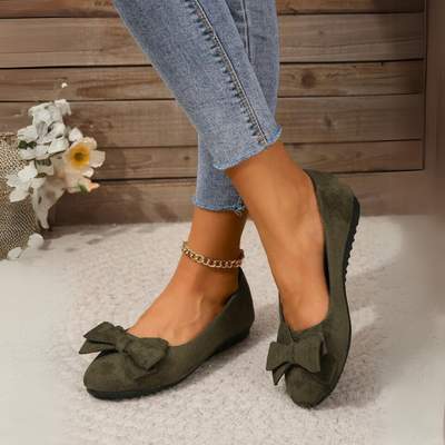 Blossom Orthopaedic comfort shoes