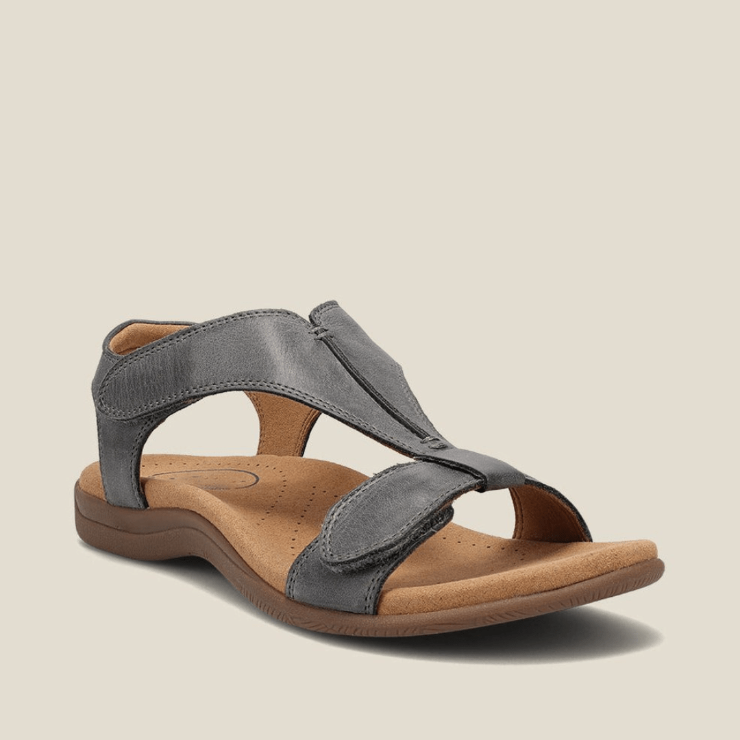 Billie - Orthopedic Women's Sandals