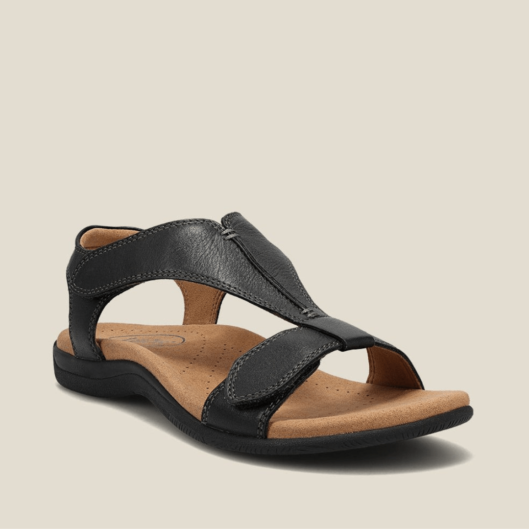 Billie - Orthopedic Women's Sandals